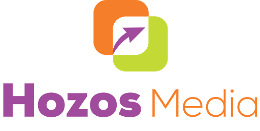 Hozos Media - Digital Marketing, SEO, SMO & Lead Generation Company