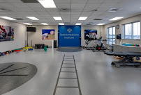 Medical Group of the Carolinas - Sports Medicine Institute - North Grove - Photo 2 - Car repair in Spartanburg, SC, Spartanburg
