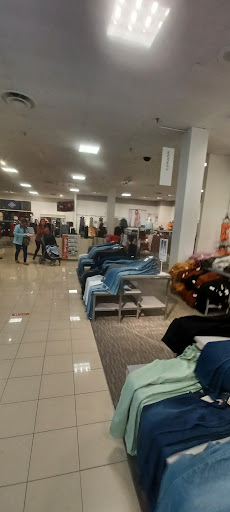 Department Store «JCPenney», reviews and photos, 2400 Edgewood Rd SW, Cedar Rapids, IA 52404, USA