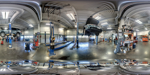 Auto Repair Shop «Main Street Automotive», reviews and photos, 8418 210th St W, Lakeville, MN 55044, USA