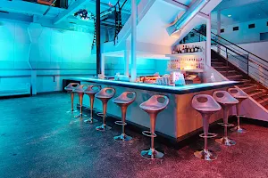 Celsius Night Club image