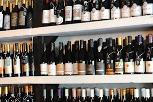 Terroir Wine Bar Madeira image