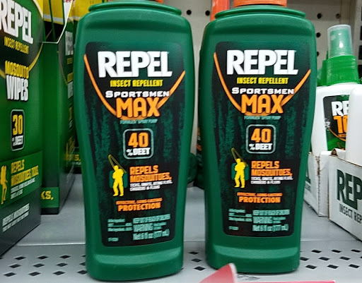 Photo Shop «Walmart Supercenter», reviews and photos, 2659 Olympic St, Springfield, OR 97477, USA