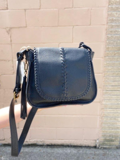 Boutique «Flirt Boutique», reviews and photos, 625 Main St, Rochester, IN 46975, USA