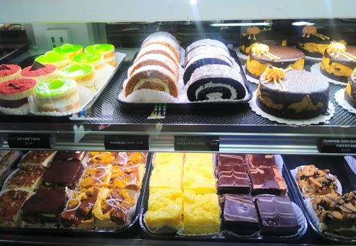 Produce Market «Fresh Acres Market», reviews and photos, 1941 Wilbraham Rd, Springfield, MA 01129, USA