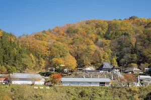 Shounji temple image