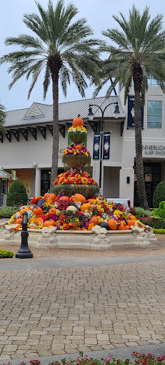 Movie Theater «AMC Destin Commons 14», reviews and photos, 4000 Legendary Dr, Destin, FL 32541, USA