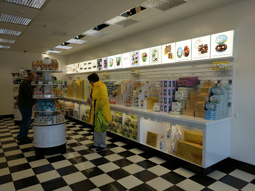 See's Candies