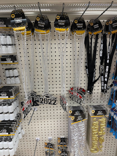 Dollar Store «Dollar Tree», reviews and photos, 180 Milk St, Westborough, MA 01581, USA