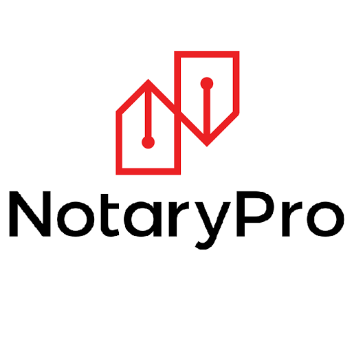 Notary Pro