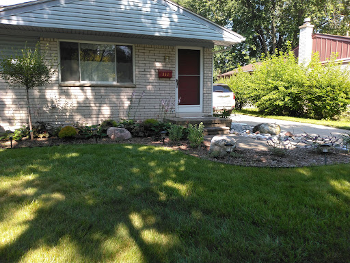 Hardware Store «Harbor Freight Tools», reviews and photos, 2399 Ellsworth Rd, Ypsilanti, MI 48197, USA