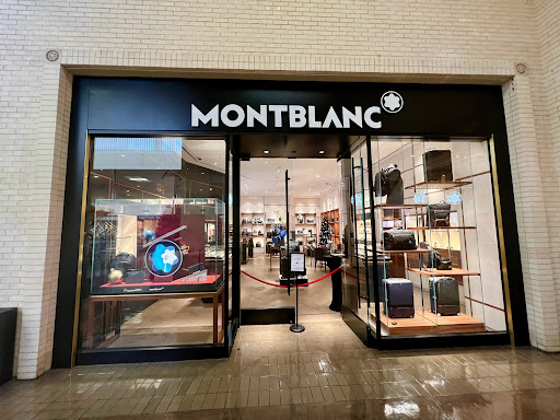 Jeweler «Montblanc», reviews and photos, 8687 N Central Expy, Dallas, TX 75225, USA