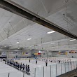 Ice Hawks Arena