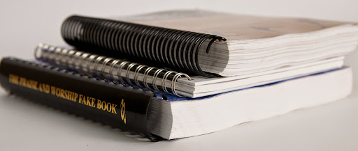 Commercial Printer «Pollock Printing», reviews and photos, 928 6th Ave S, Nashville, TN 37203, USA