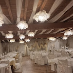 Photo n°5 de l'avis de stefano.b fait le 22/10/2023 à 08:22 sur le  Poggio della Guardia - Ristorante à Viterbo