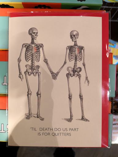 Stationery Store «Paper Source», reviews and photos, 1325 Burlingame Ave, Burlingame, CA 94010, USA