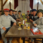 Photo n°1 de l'avis de Michael.e fait le 02/03/2022 à 16:50 sur le  Gaststätte und Pension Zur Schiene à Merseburg