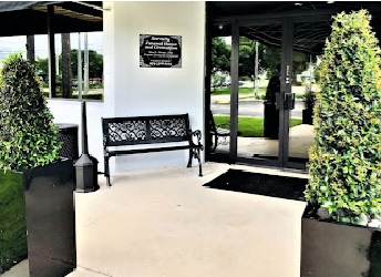 Funeral Home «Serenity Memorial Chapels», reviews and photos, 5229 Coconut Creek Pkwy, Margate, FL 33063, USA