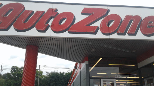 Auto Parts Store «AutoZone», reviews and photos, 2750 Dixie Hwy, Hamilton, OH 45015, USA