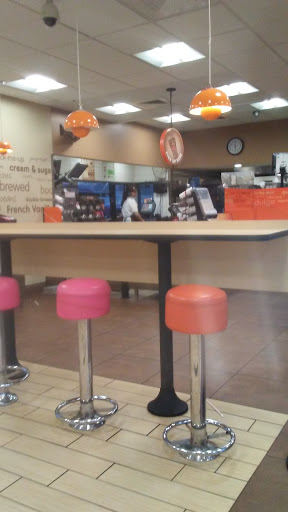 Discount Store «Walmart», reviews and photos, 112 Carroll Island Rd, Baltimore, MD 21220, USA