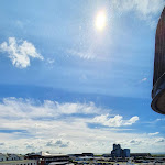 Photo n°3 de l'avis de Stefan.a fait le 26/06/2022 à 15:53 sur le  Lighthouse Hotel & Spa à Büsum