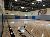 24 Hour Fitness - Photo 3 - Car repair in Fullerton, CA, Fullerton