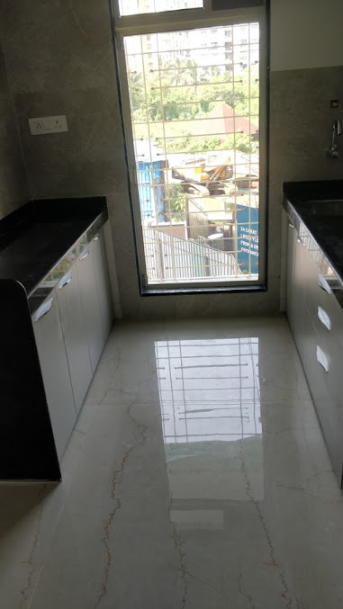 Google Maps image 30