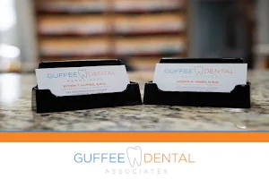 Guffee Dental Associates image