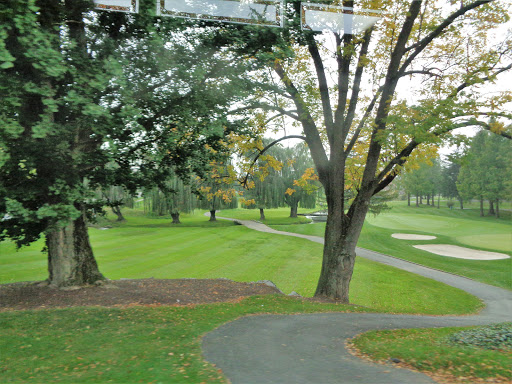 Tourist Attraction «Hershey Trolley Works», reviews and photos, 251 Park Blvd, Hershey, PA 17033, USA