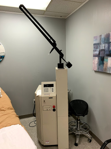 Explore grandparent tattoo ideas, creative tattoo ideas in Dallas, available at Dallas Tattoo Removal Clinic