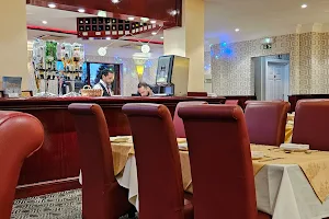 Shabar Balti Restaurant image