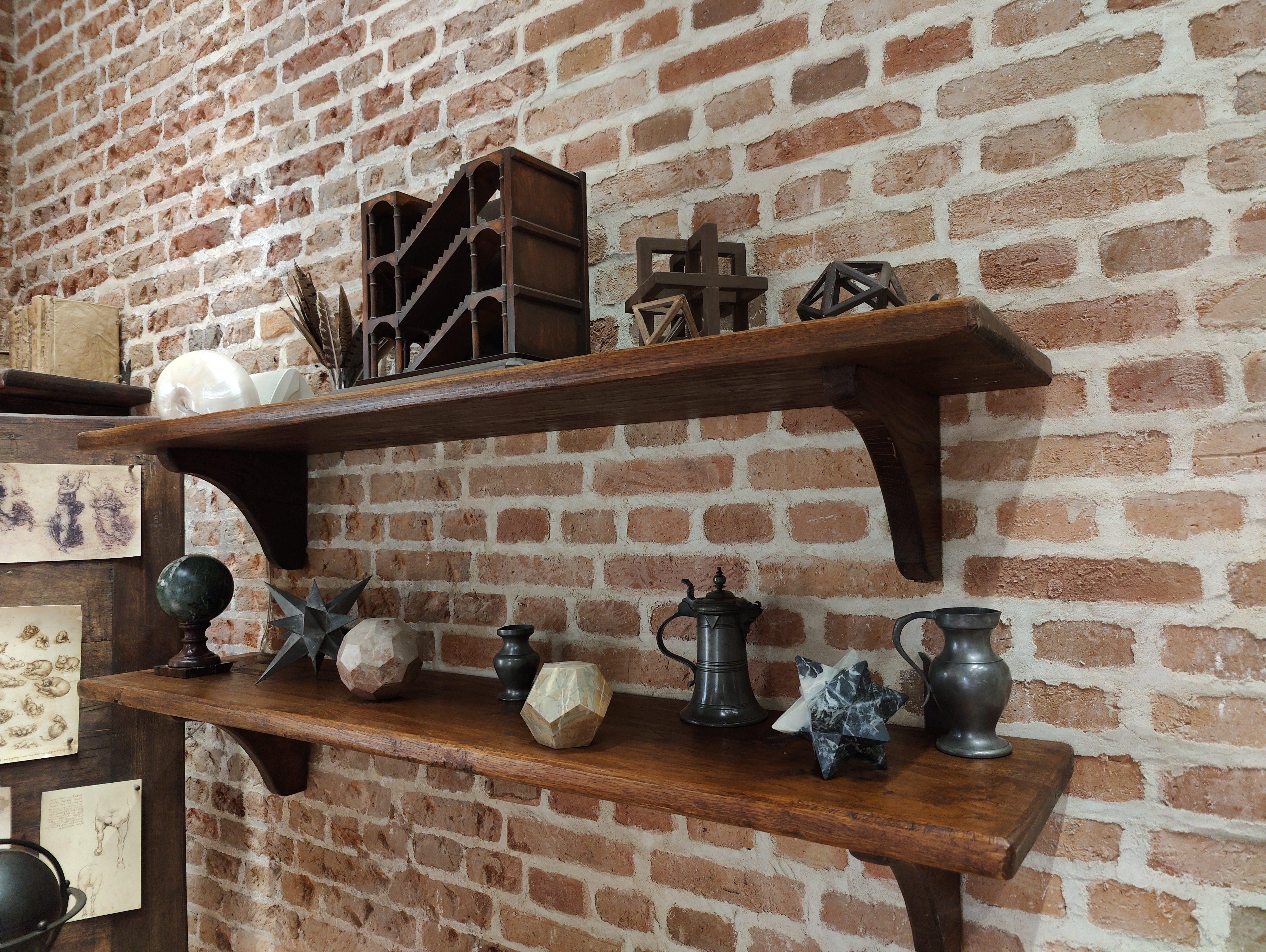 Photo n° 24 de l'avis de Stef.a fait le 01/09/2023 à 18:25