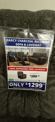 Appliance Store «Sears Outlet», reviews and photos, 10379 Folsom Blvd, Rancho Cordova, CA 95670, USA