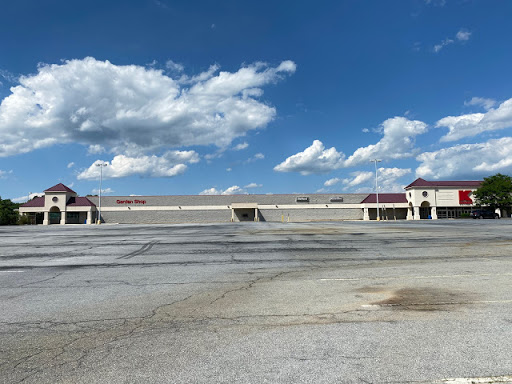 Discount Store «Kmart», reviews and photos, 1605 S Market St, Elizabethtown, PA 17022, USA