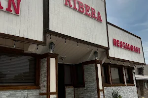 La Ribera Taqueria & Restaurant image