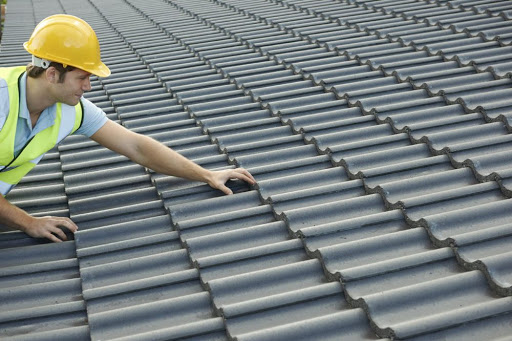 Teams General Roofing Inc in Fremont, California