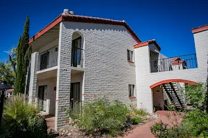 Sonoran Terraces Apartment Homes image