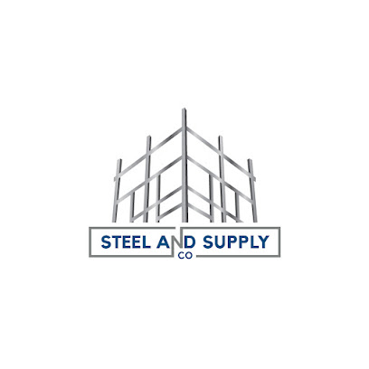 Steel & Supply Co