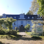 Photo n°1 de l'avis de R... fait le 02/06/2021 à 20:55 sur le  Gut Boltenhof à Fürstenberg/Havel