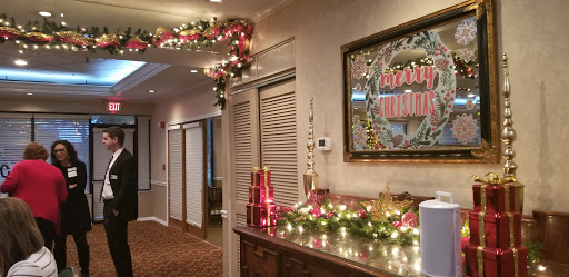 Golf Shop «Seven Springs Golf Shop», reviews and photos, 3535 Trophy Blvd, Trinity, FL 34655, USA