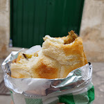 Photo n°2 de l'avis de Anna.a fait le 16/08/2019 à 14:14 sur le  Sapori D'eccellenza à Ostuni