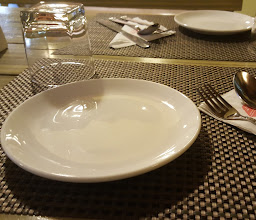 Corner Indian Grill photo