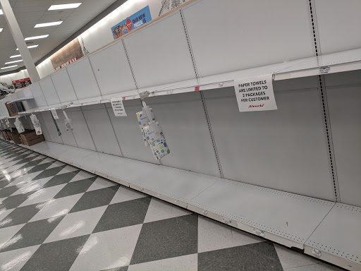 Grocery Store «Schnucks», reviews and photos, 101 Civic Center Dr, Lake St Louis, MO 63367, USA