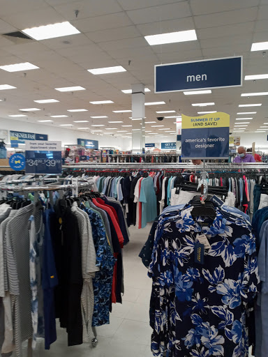 Department Store «Marshalls», reviews and photos, 3615 FL-570, Lakeland, FL 33803, USA