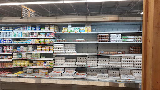 Supermarket «Seabra Foods», reviews and photos, 5571 International Dr, Orlando, FL 32819, USA