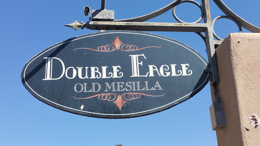 Steak House «Double Eagle», reviews and photos, 2355 Calle De Guadalupe, Mesilla, NM 88046, USA