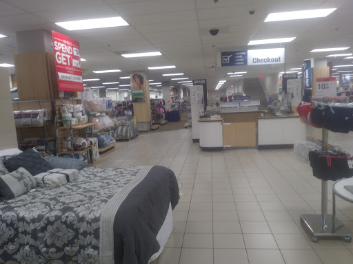 Department Store «Sears», reviews and photos, 5110 Pacific Ave, Stockton, CA 95207, USA