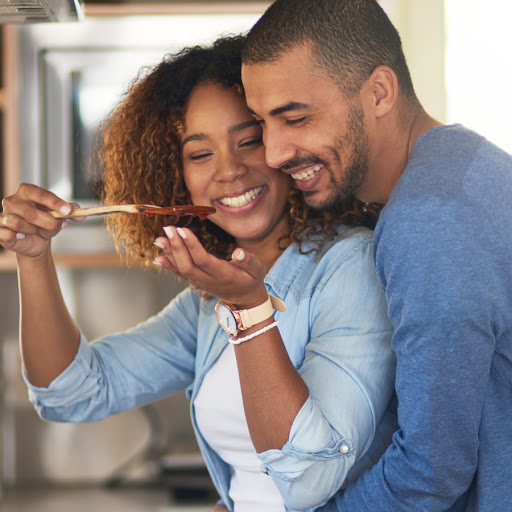 Grocery Store «Bravo Supermarkets», reviews and photos, 1291 Albany Ave, Hartford, CT 06112, USA