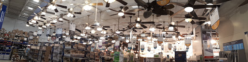 Shopping Mall «Creekside Commons Shopping Center», reviews and photos, Mentor Ave, Mentor, OH 44060, USA