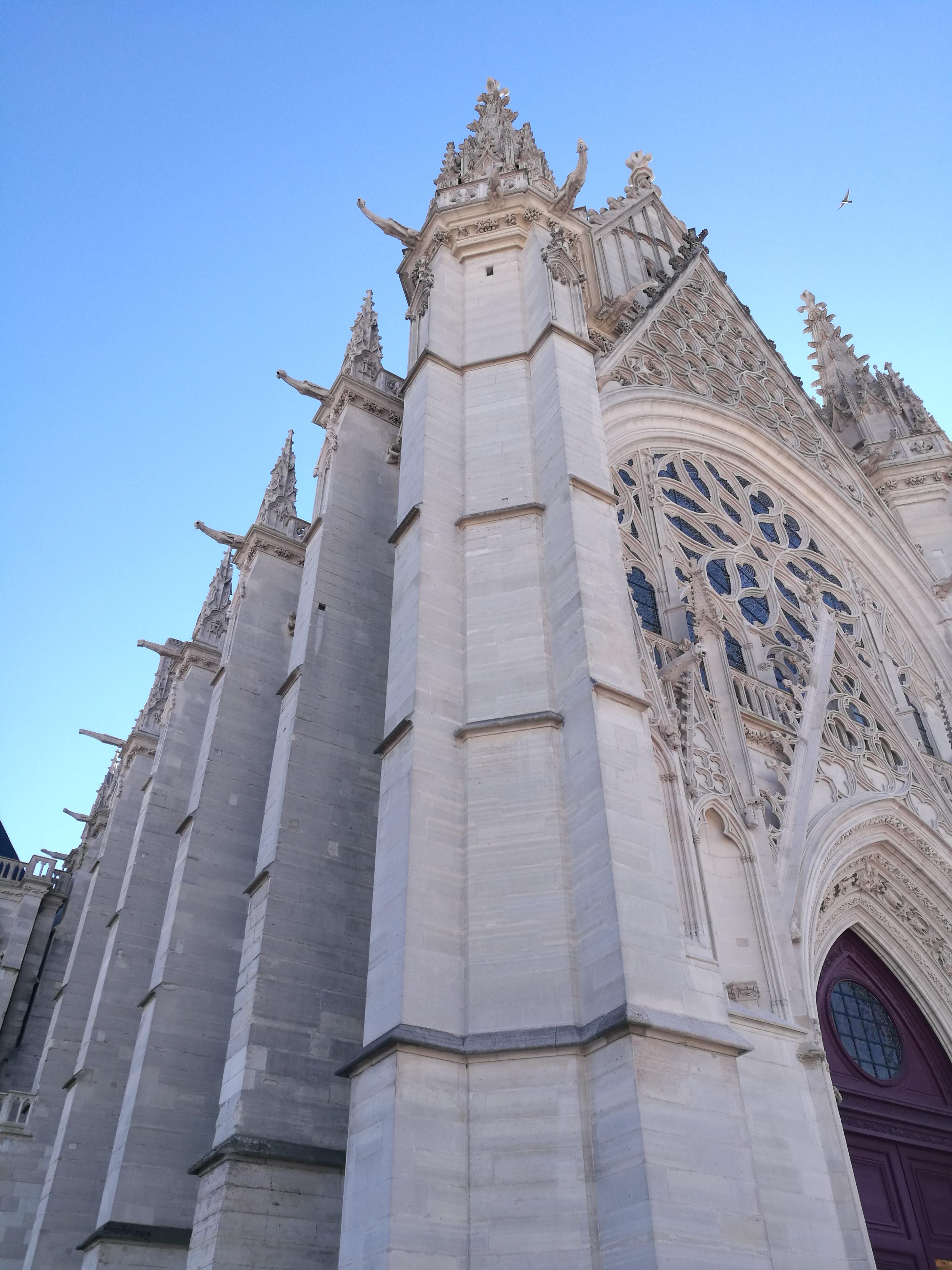 Photo n° 9 de l'avis de Mahatsangy.a fait le 10/03/2019 à 09:32